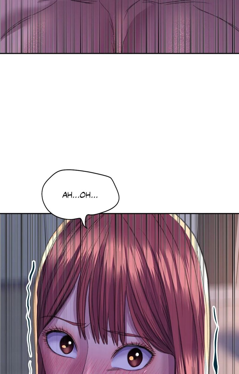 Double Face - Chapter 25 - picture 98