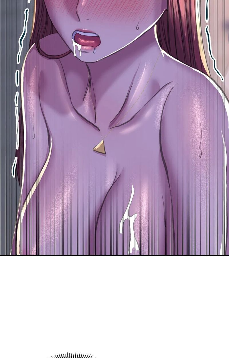 Double Face - Chapter 25 - picture 99