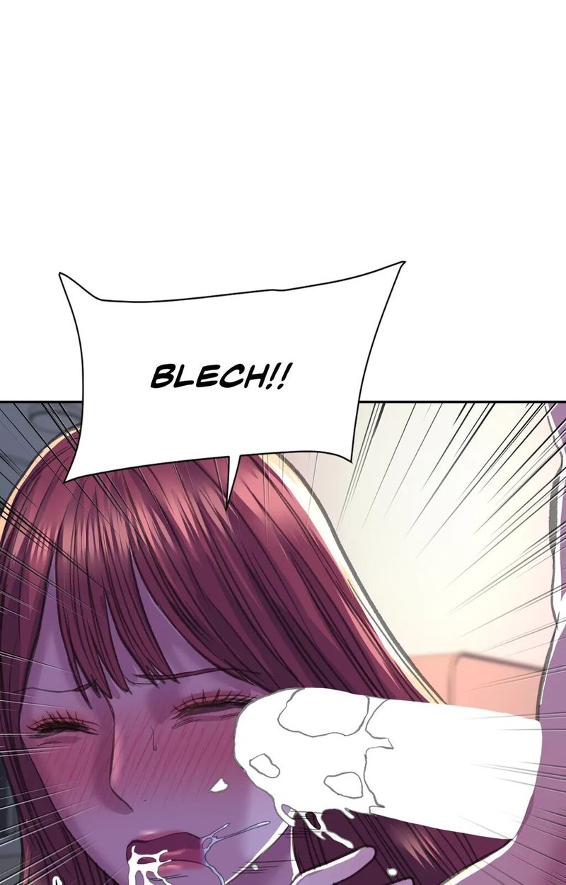 Double Face - Chapter 26 - picture 0