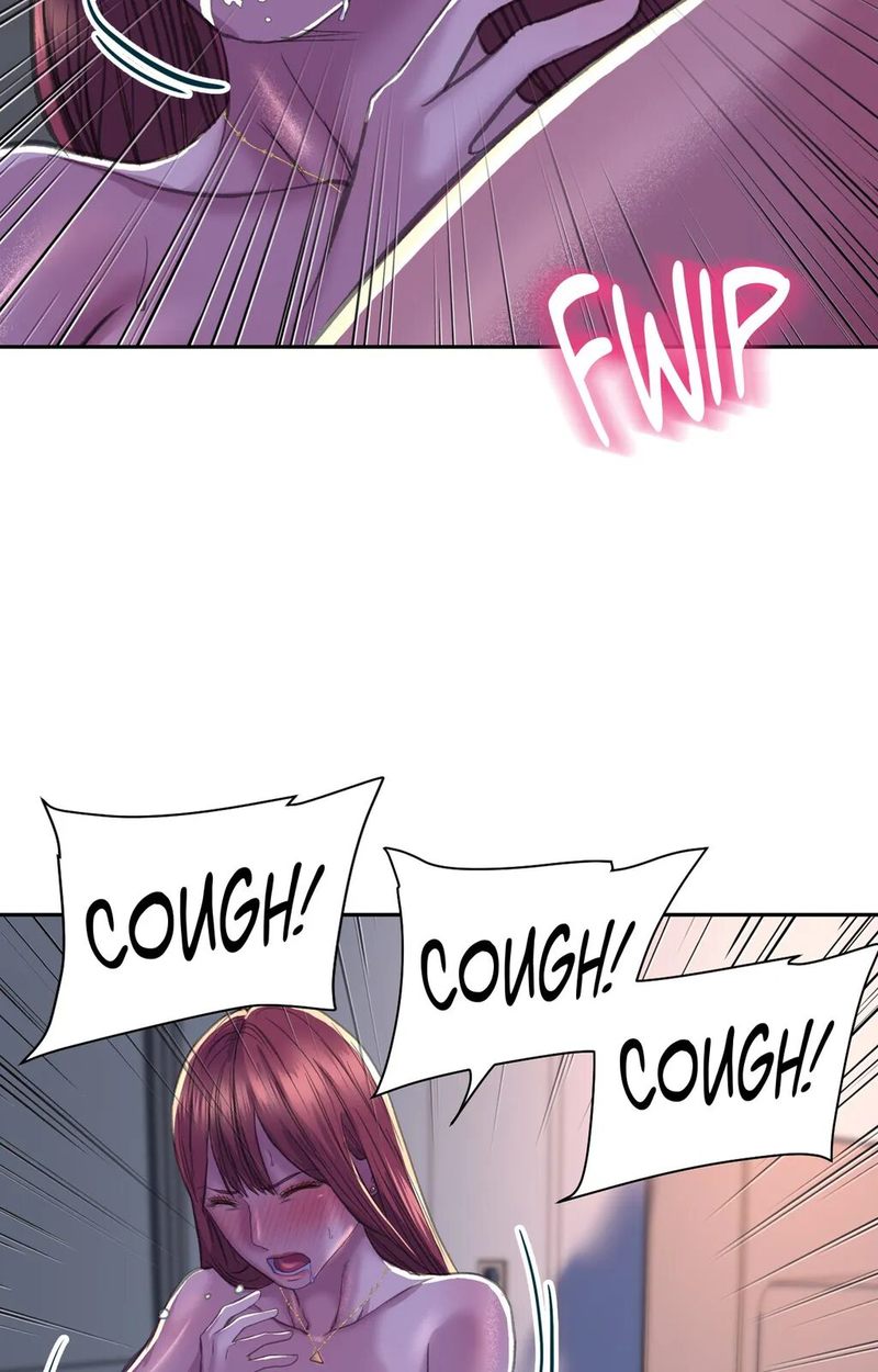 Double Face - Chapter 26 - picture 1