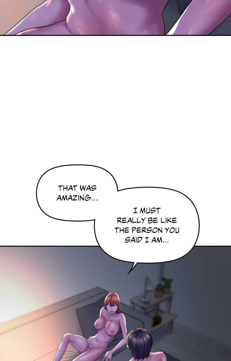 Double Face - Chapter 26 - picture 103