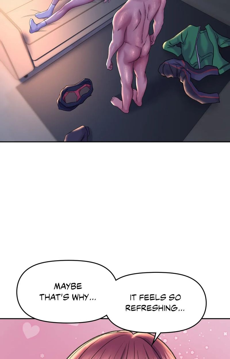 Double Face - Chapter 26 - picture 104