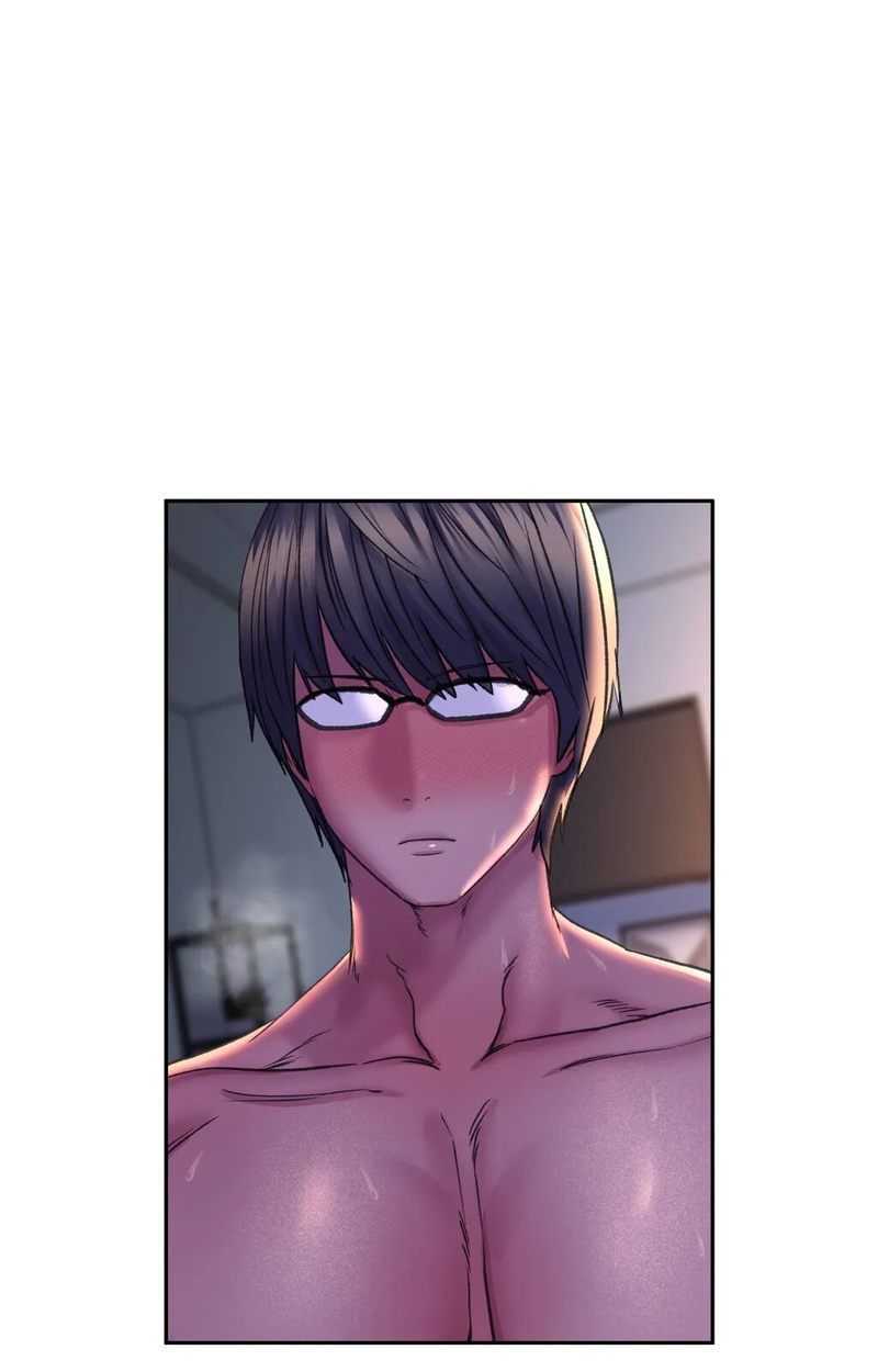 Double Face - Chapter 26 - picture 106