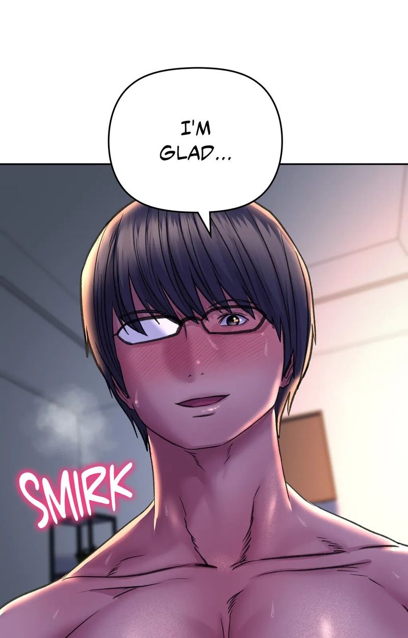 Double Face - Chapter 26 - picture 108