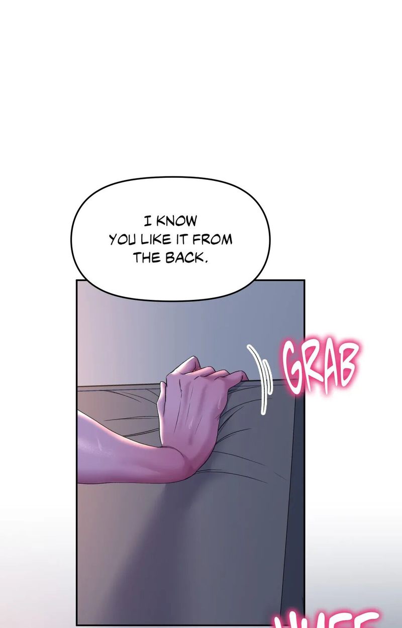 Double Face - Chapter 26 - picture 15