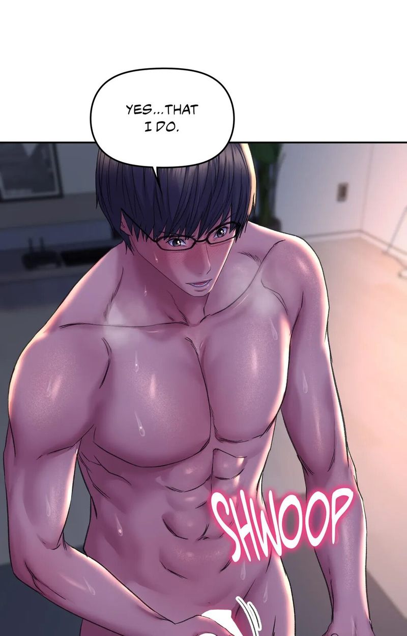 Double Face - Chapter 26 - picture 19