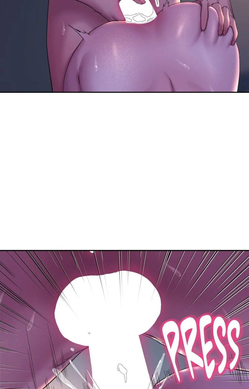 Double Face - Chapter 26 - picture 20