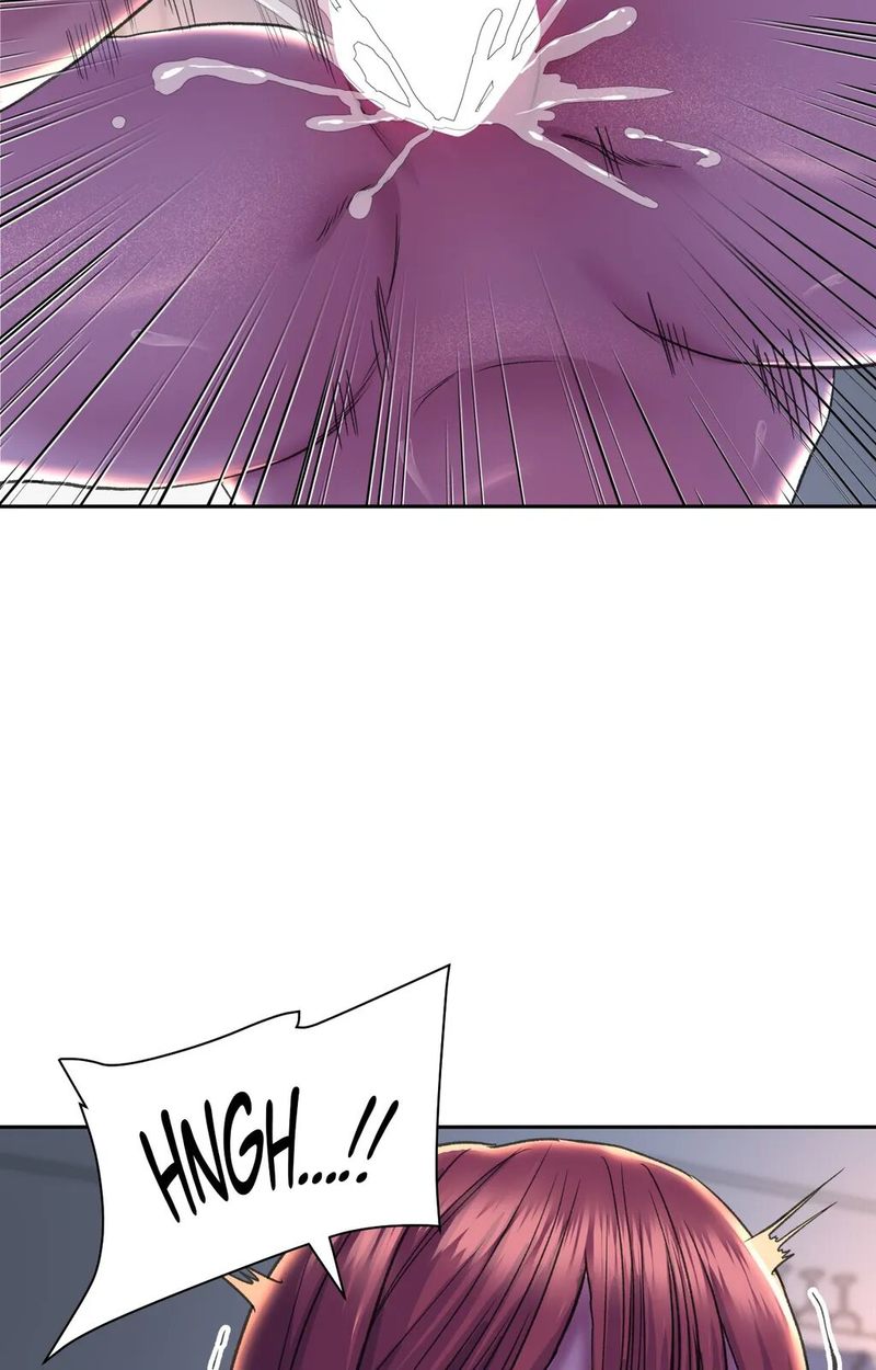 Double Face - Chapter 26 - picture 21