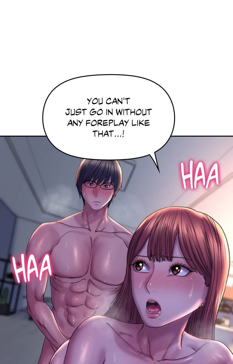 Double Face - Chapter 26 - picture 23