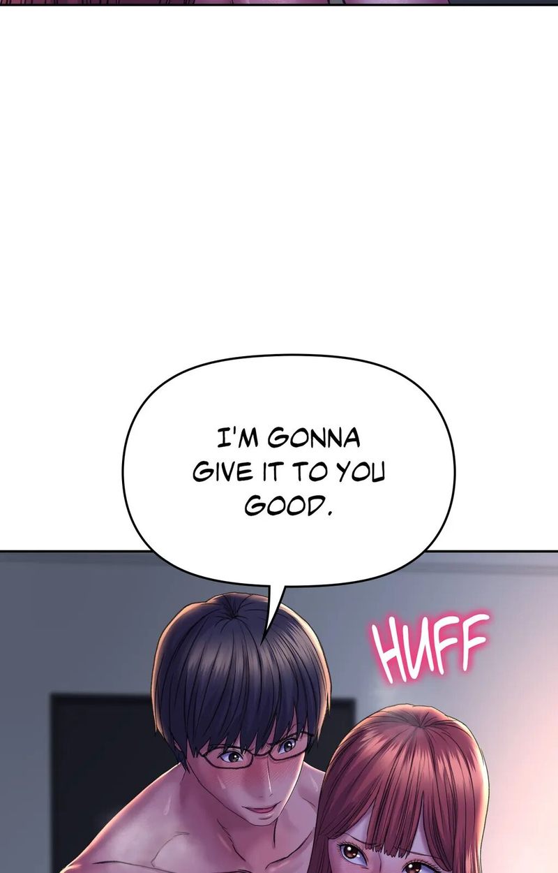 Double Face - Chapter 26 - picture 26