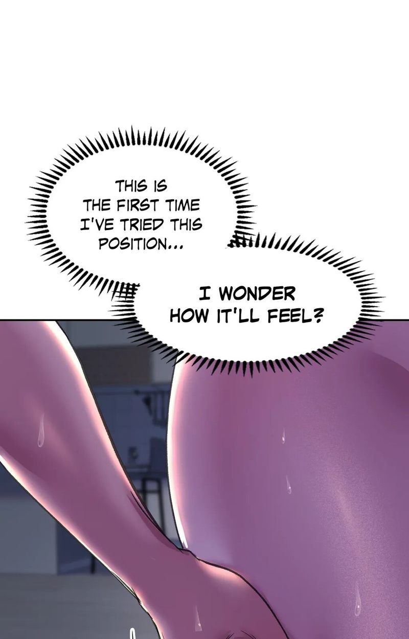 Double Face - Chapter 26 - picture 29