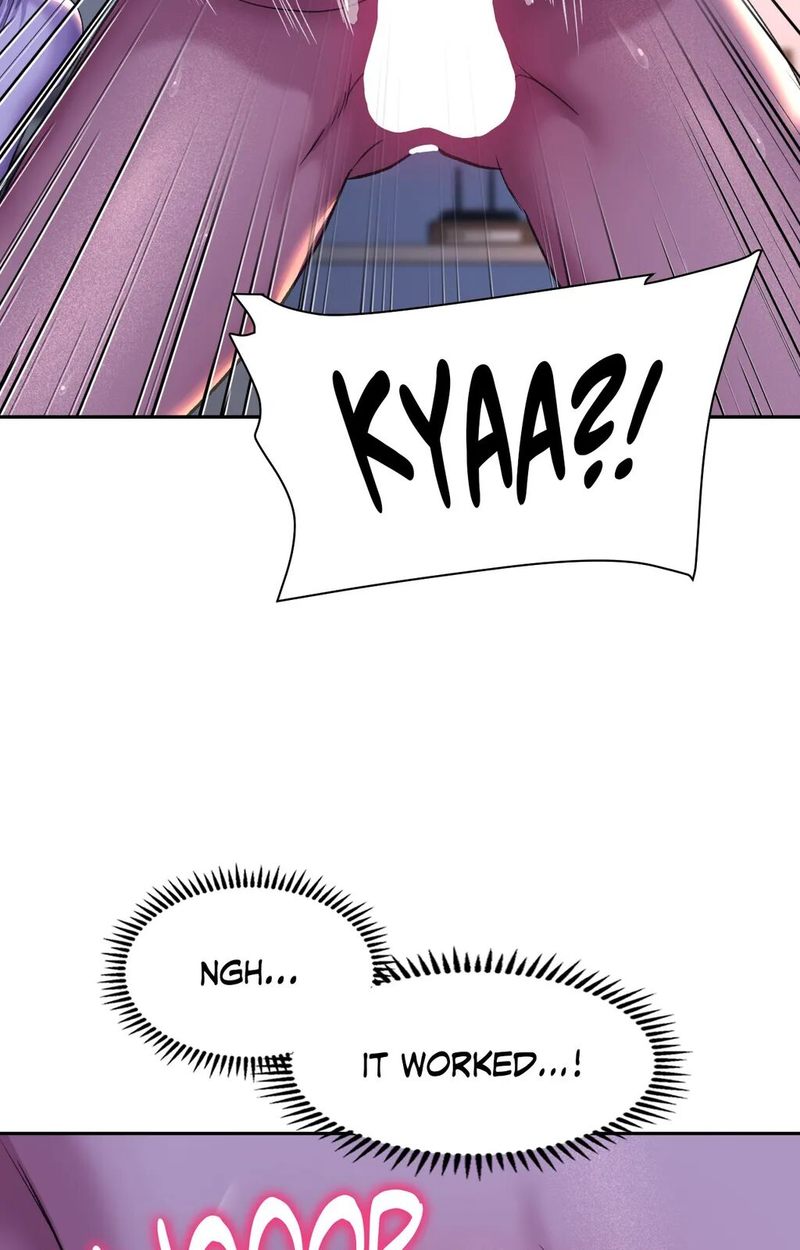 Double Face - Chapter 26 - picture 32