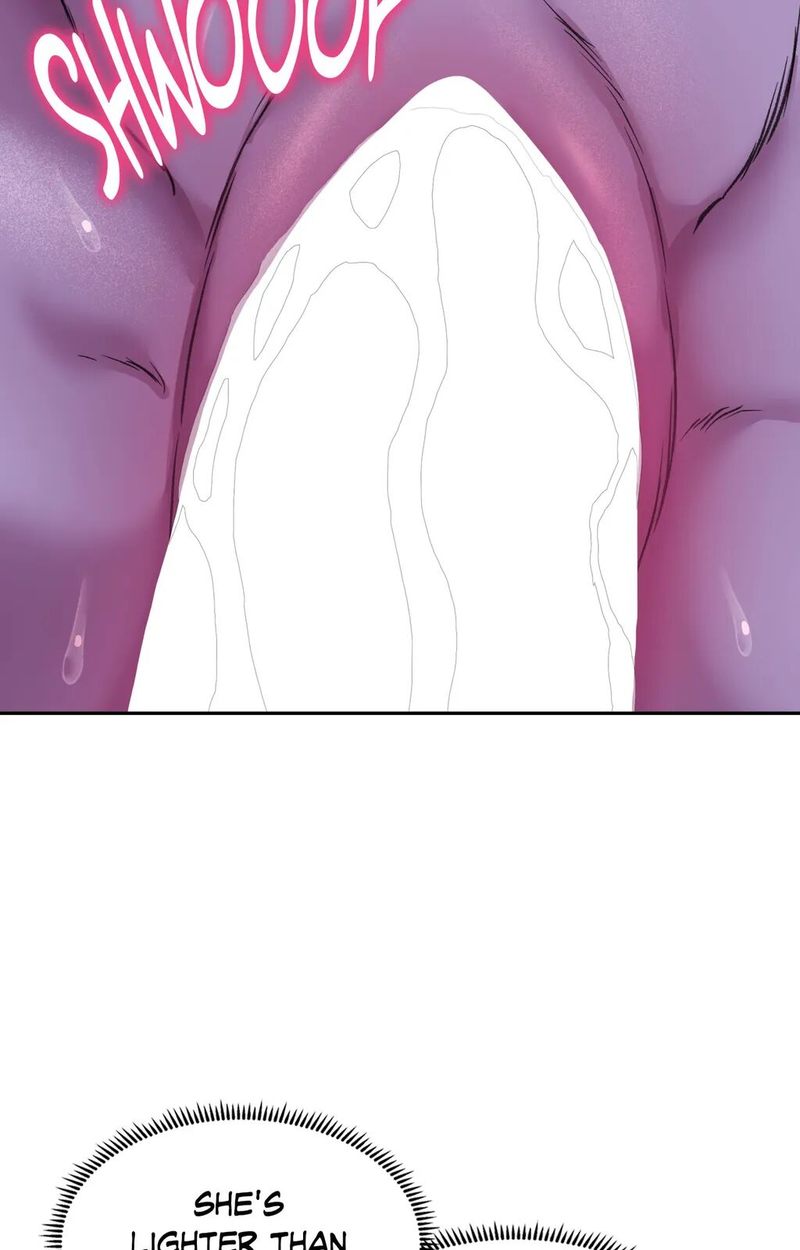 Double Face - Chapter 26 - picture 33