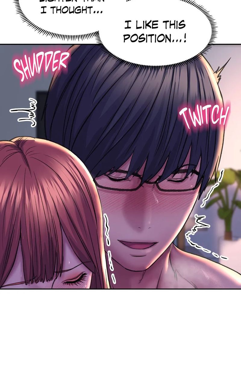 Double Face - Chapter 26 - picture 34