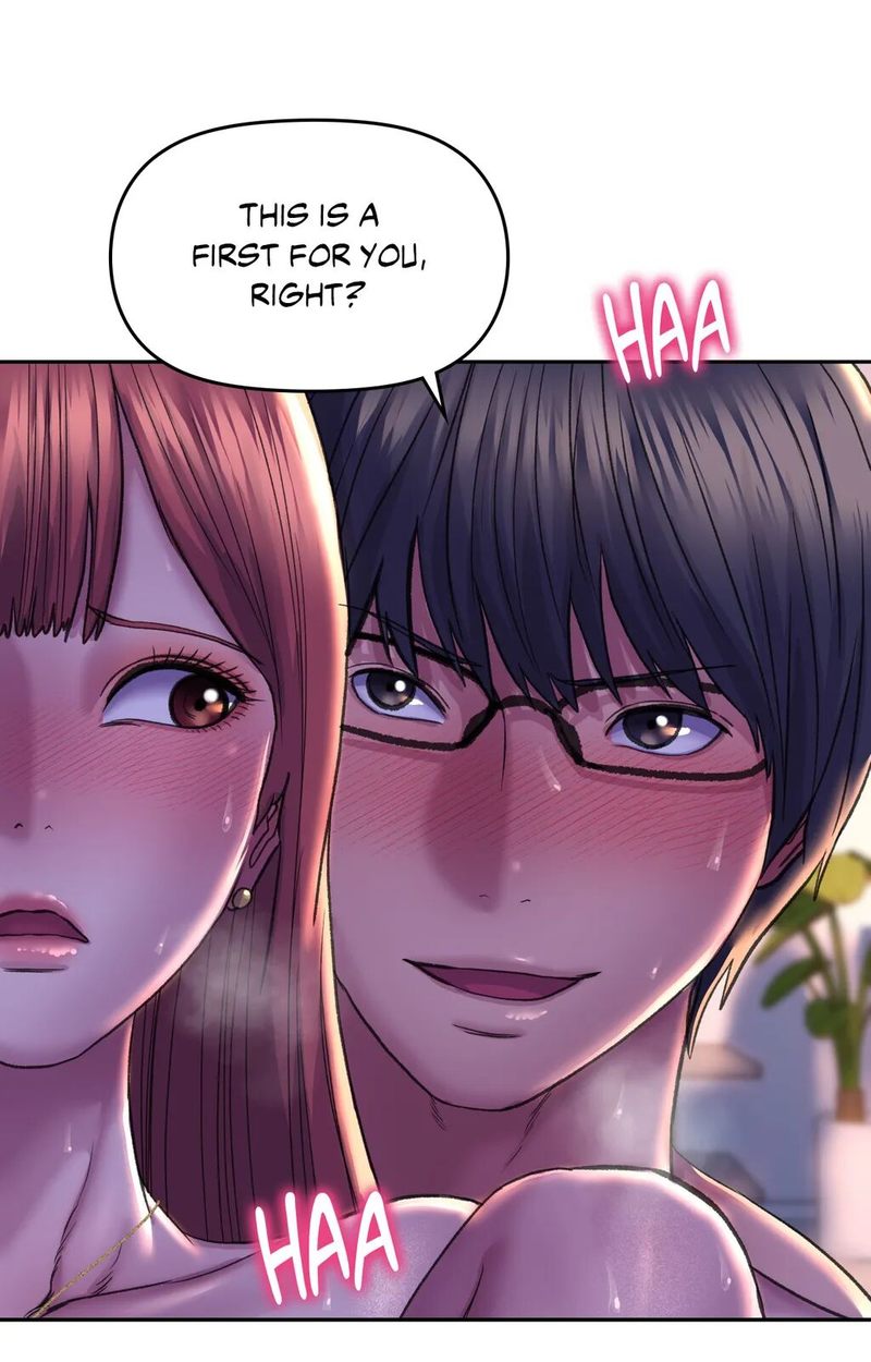 Double Face - Chapter 26 - picture 37