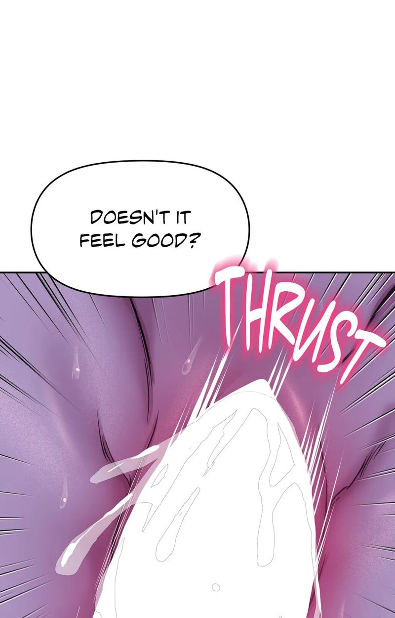 Double Face - Chapter 26 - picture 38