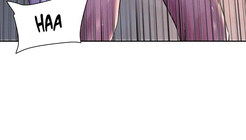 Double Face - Chapter 26 - picture 42