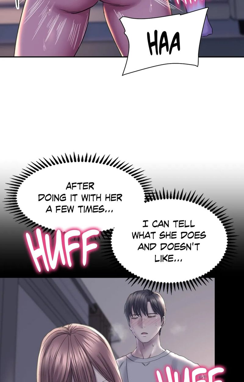 Double Face - Chapter 26 - picture 44
