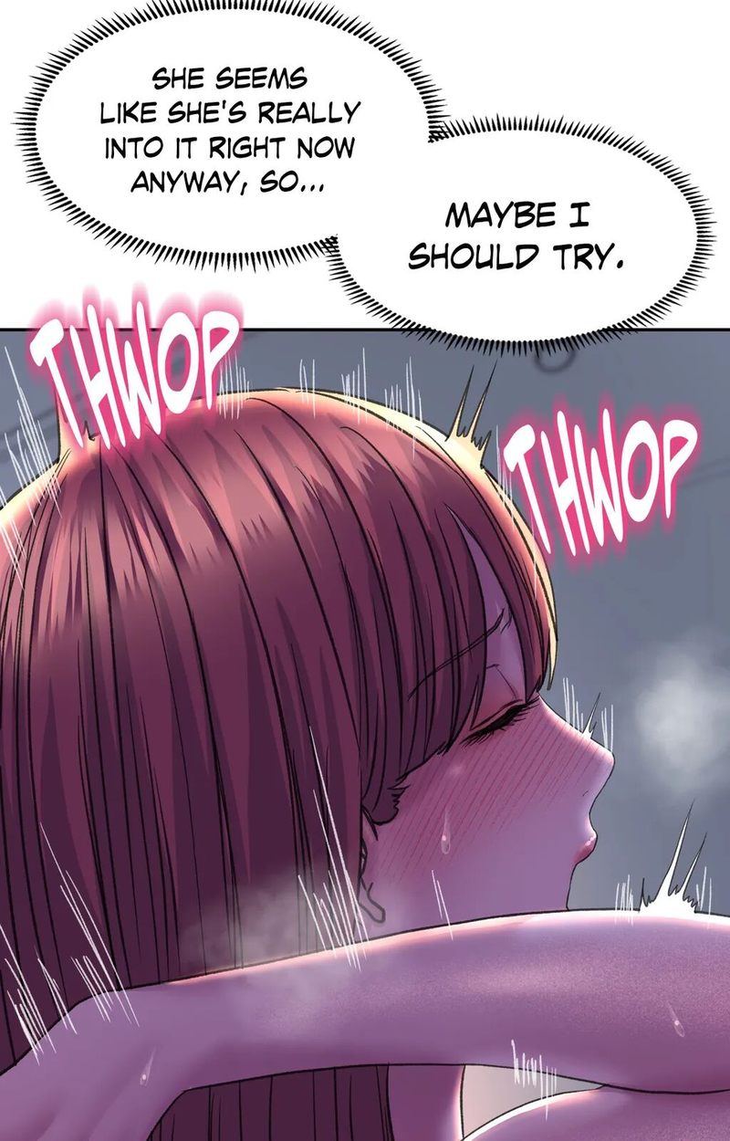 Double Face - Chapter 26 - picture 47