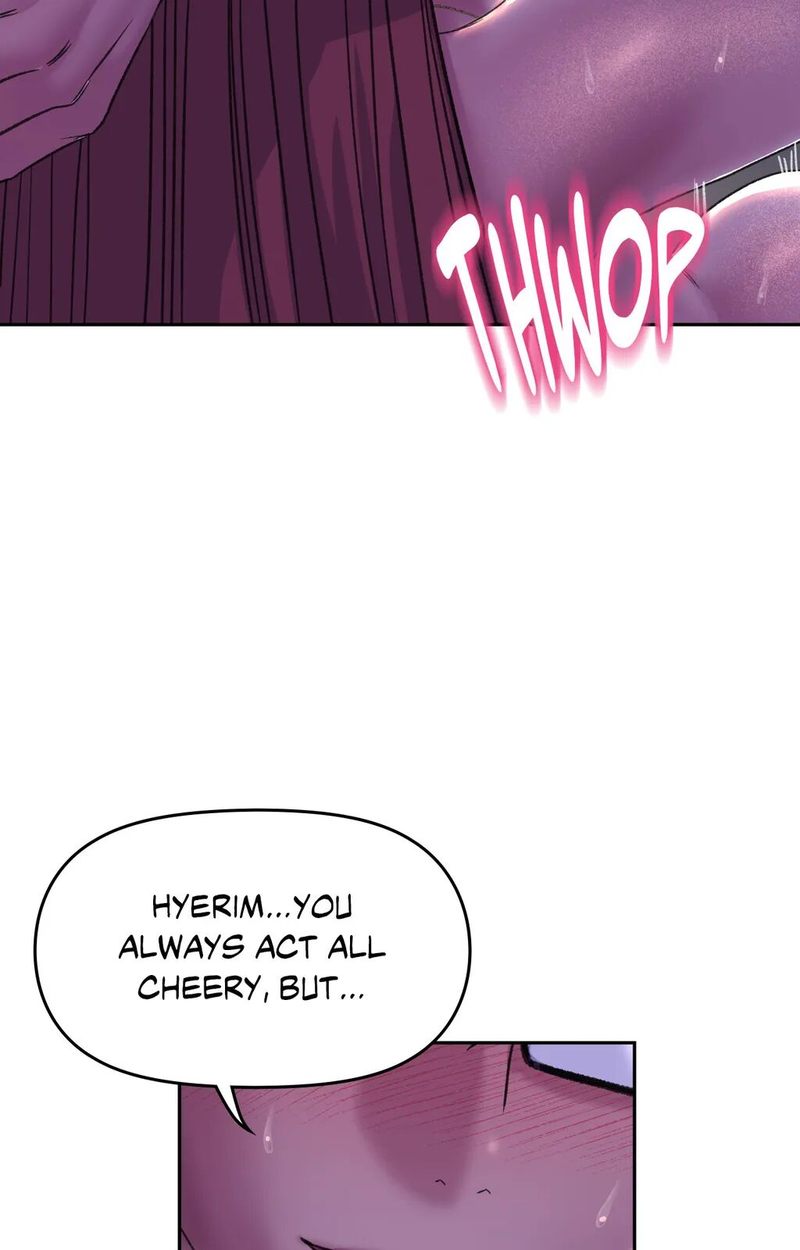 Double Face - Chapter 26 - picture 48