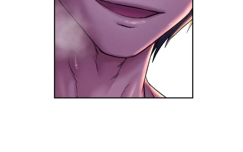 Double Face - Chapter 26 - picture 49