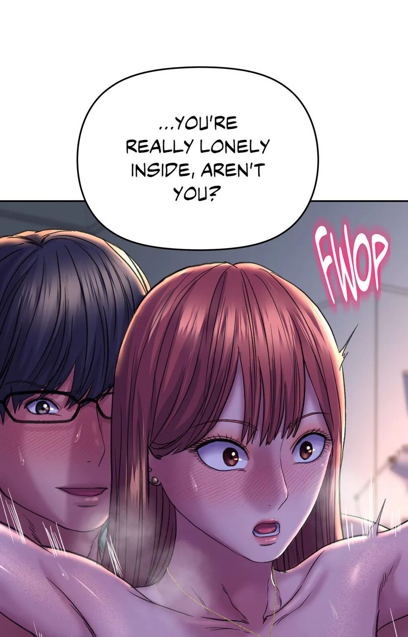 Double Face - Chapter 26 - picture 50