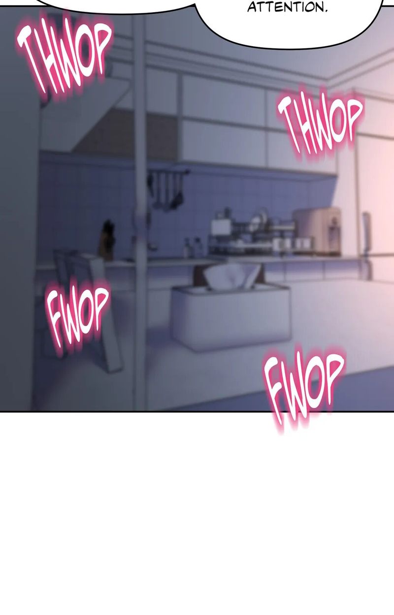 Double Face - Chapter 26 - picture 52