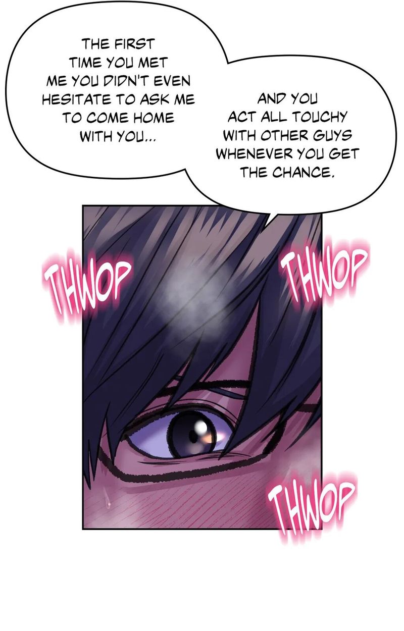 Double Face - Chapter 26 - picture 53