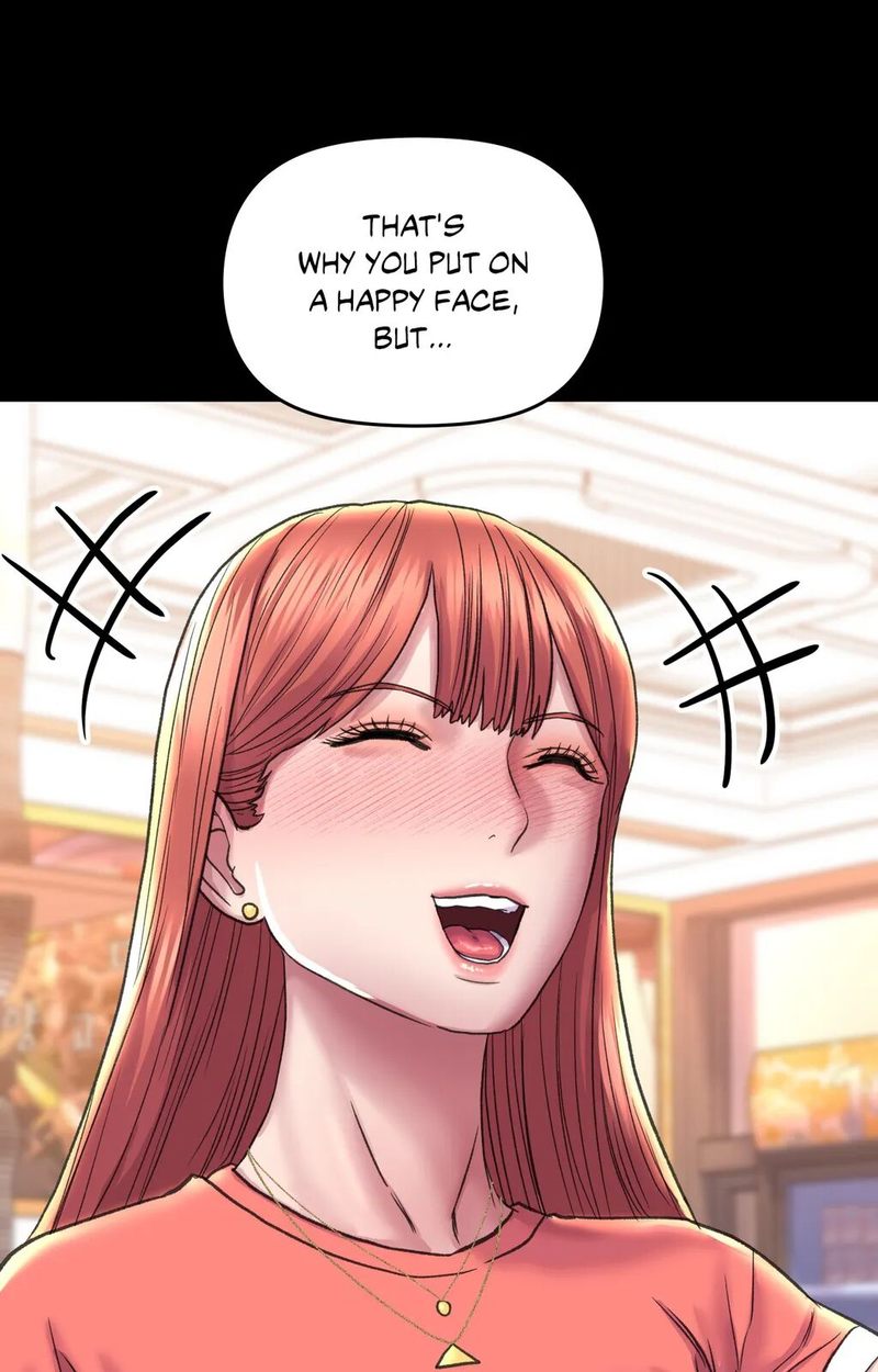 Double Face - Chapter 26 - picture 56