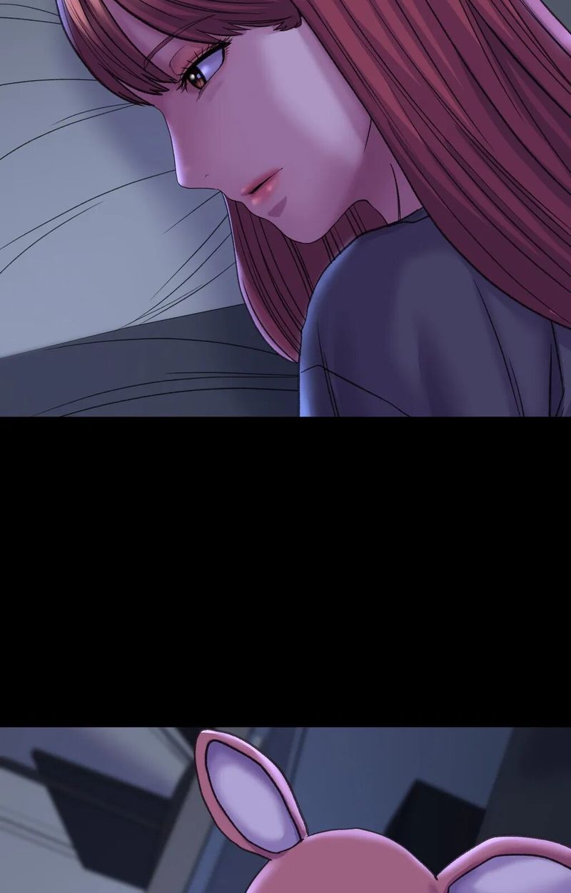 Double Face - Chapter 26 - picture 58