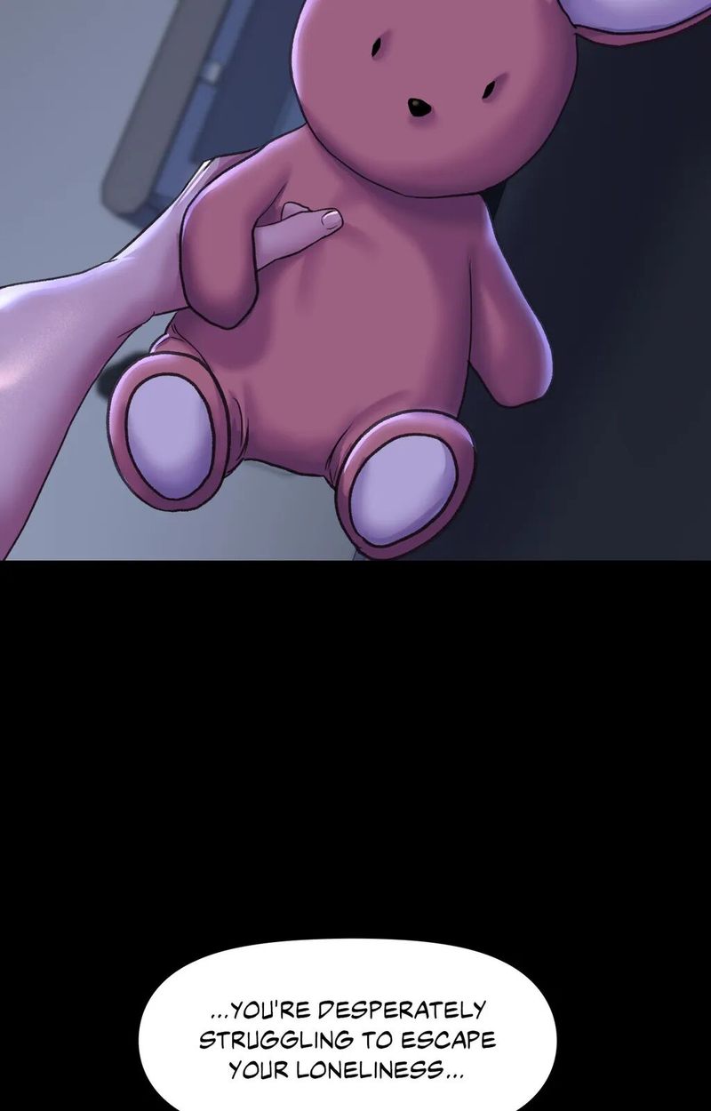 Double Face - Chapter 26 - picture 59