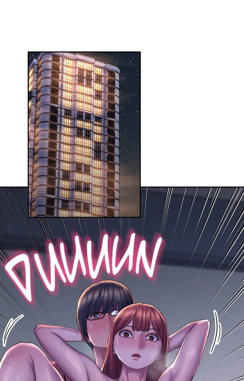 Double Face - Chapter 26 - picture 65