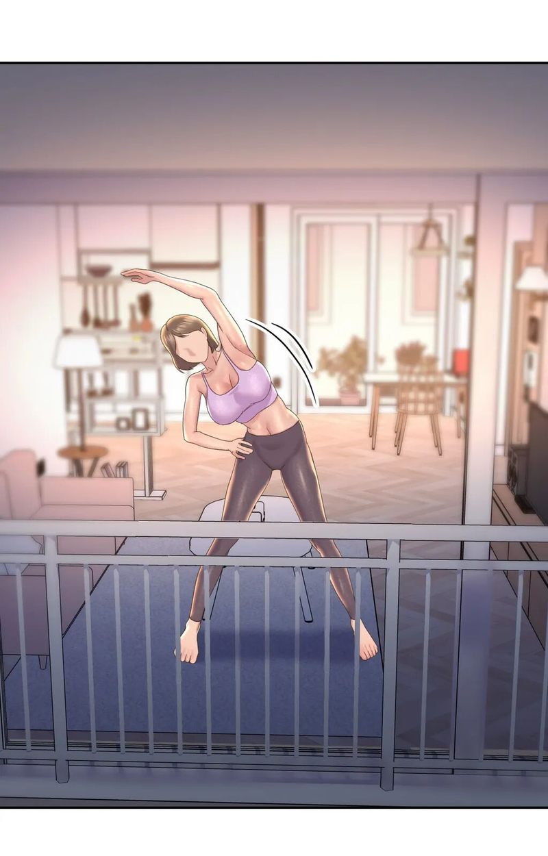Double Face - Chapter 26 - picture 69