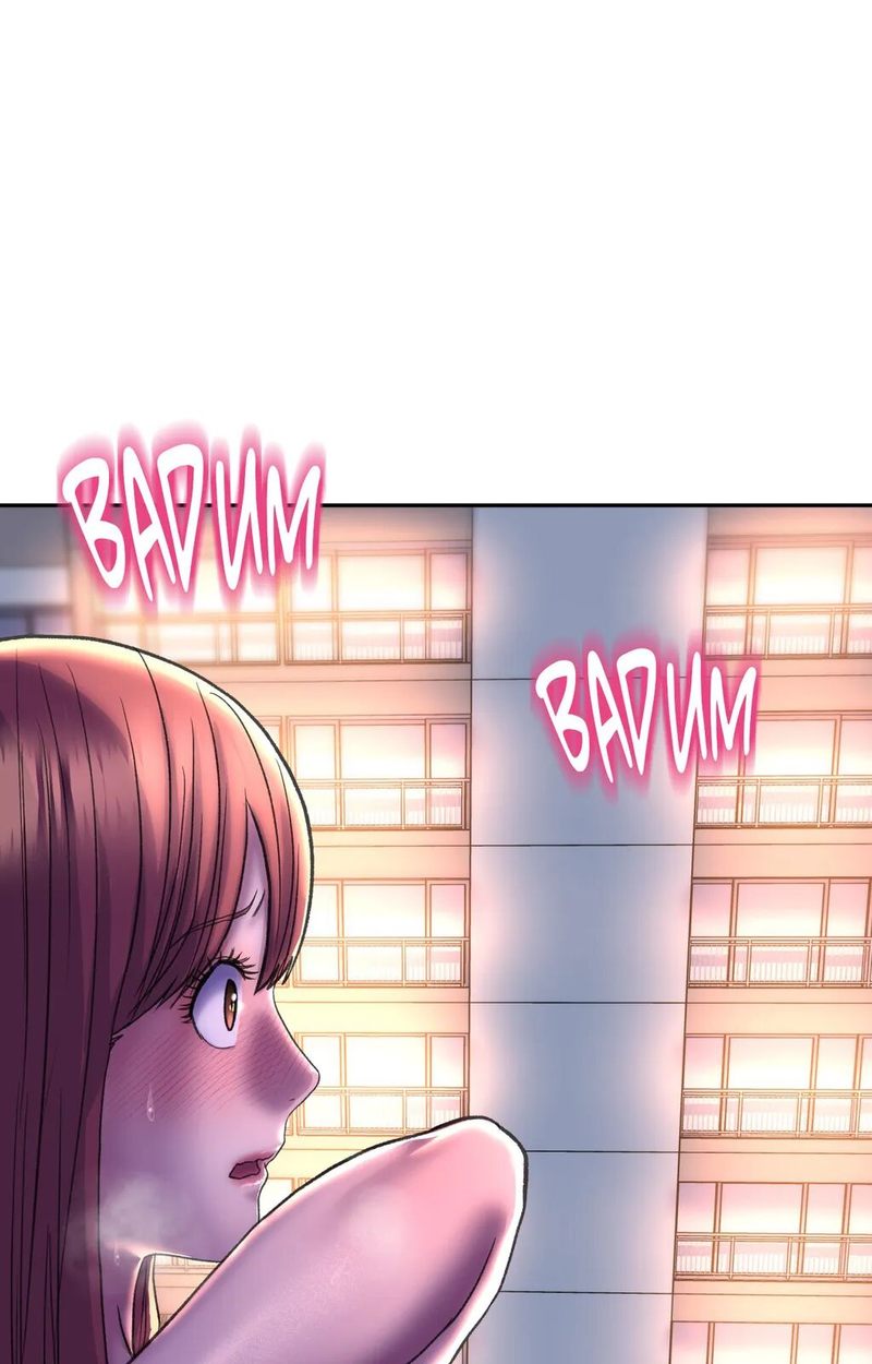Double Face - Chapter 26 - picture 70
