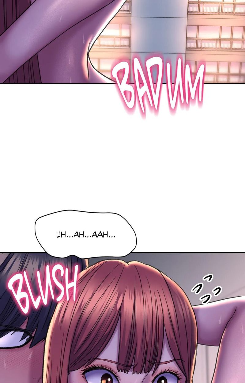 Double Face - Chapter 26 - picture 71