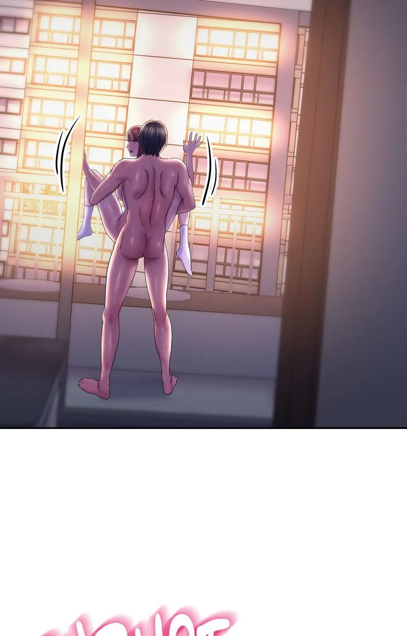 Double Face - Chapter 26 - picture 73