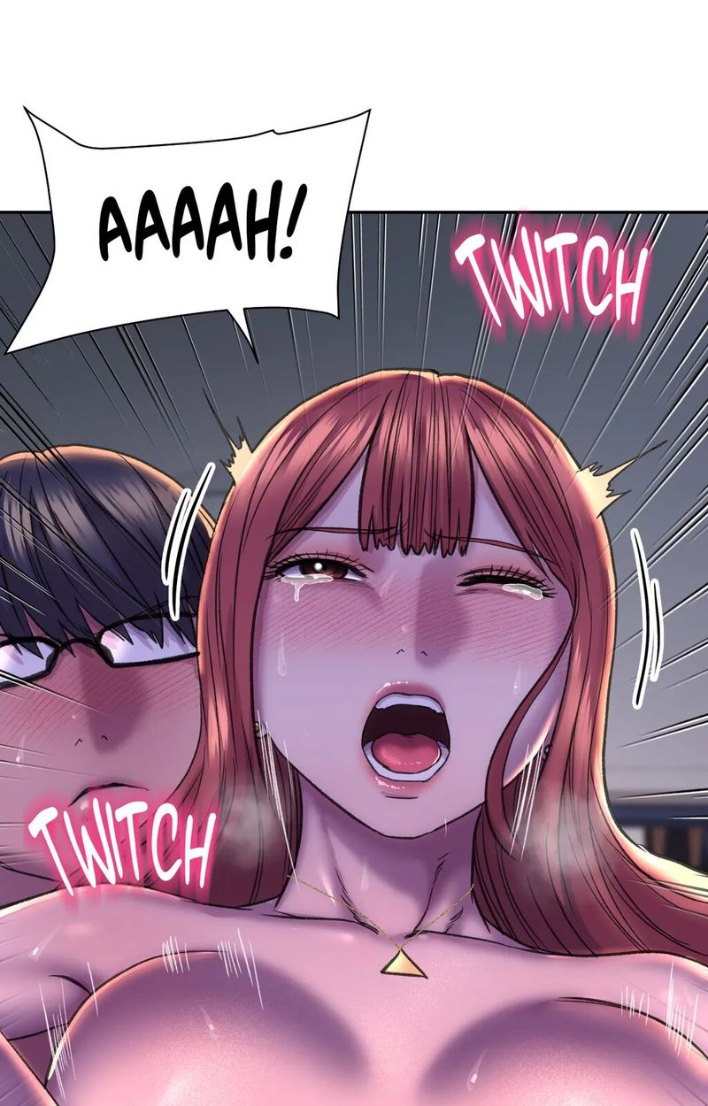 Double Face - Chapter 26 - picture 76