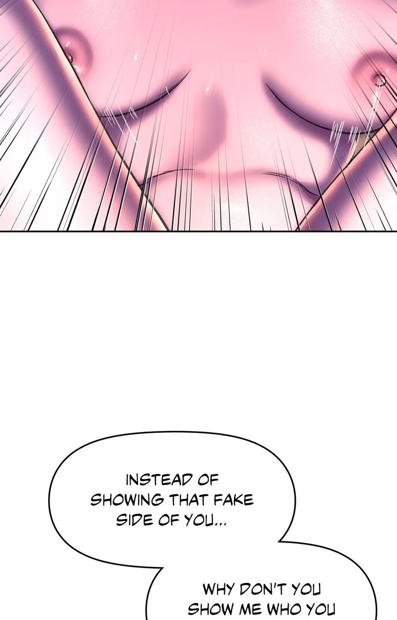 Double Face - Chapter 26 - picture 77