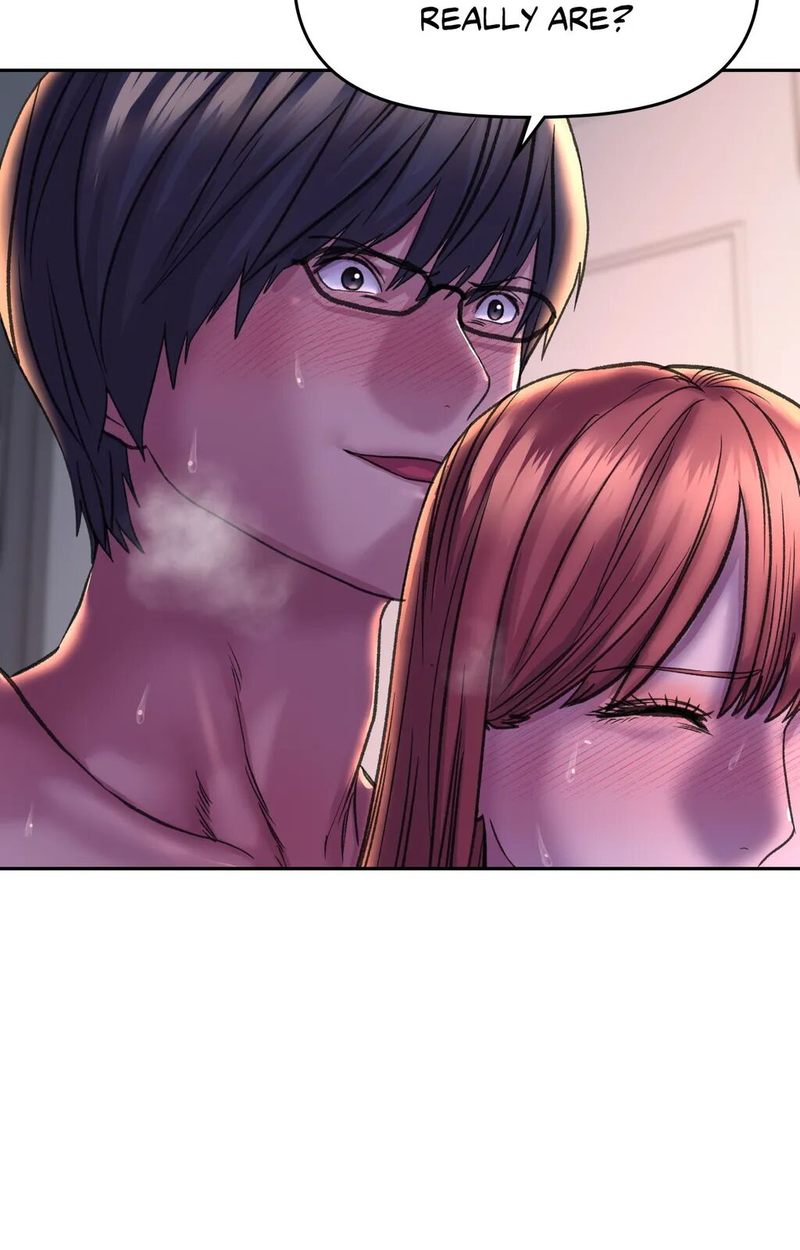 Double Face - Chapter 26 - picture 78