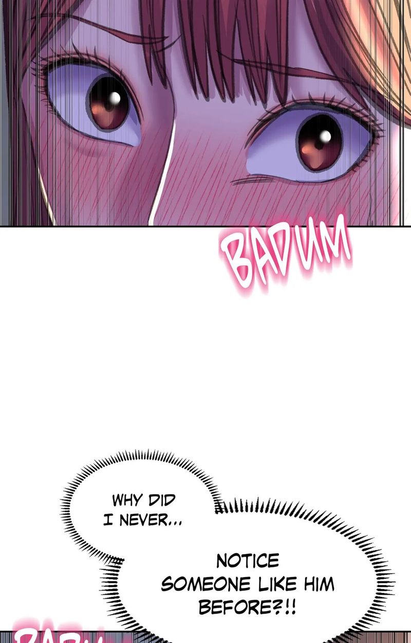 Double Face - Chapter 26 - picture 8