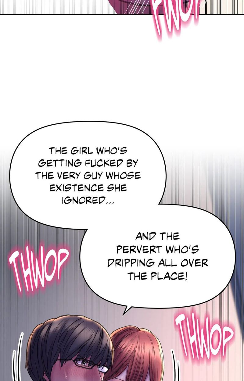 Double Face - Chapter 26 - picture 80