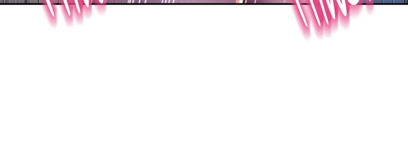 Double Face - Chapter 26 - picture 82