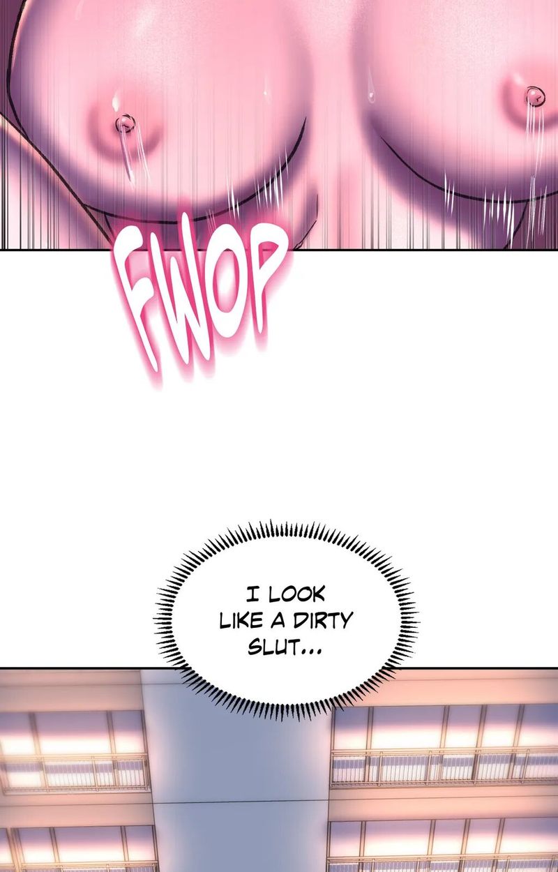 Double Face - Chapter 26 - picture 84