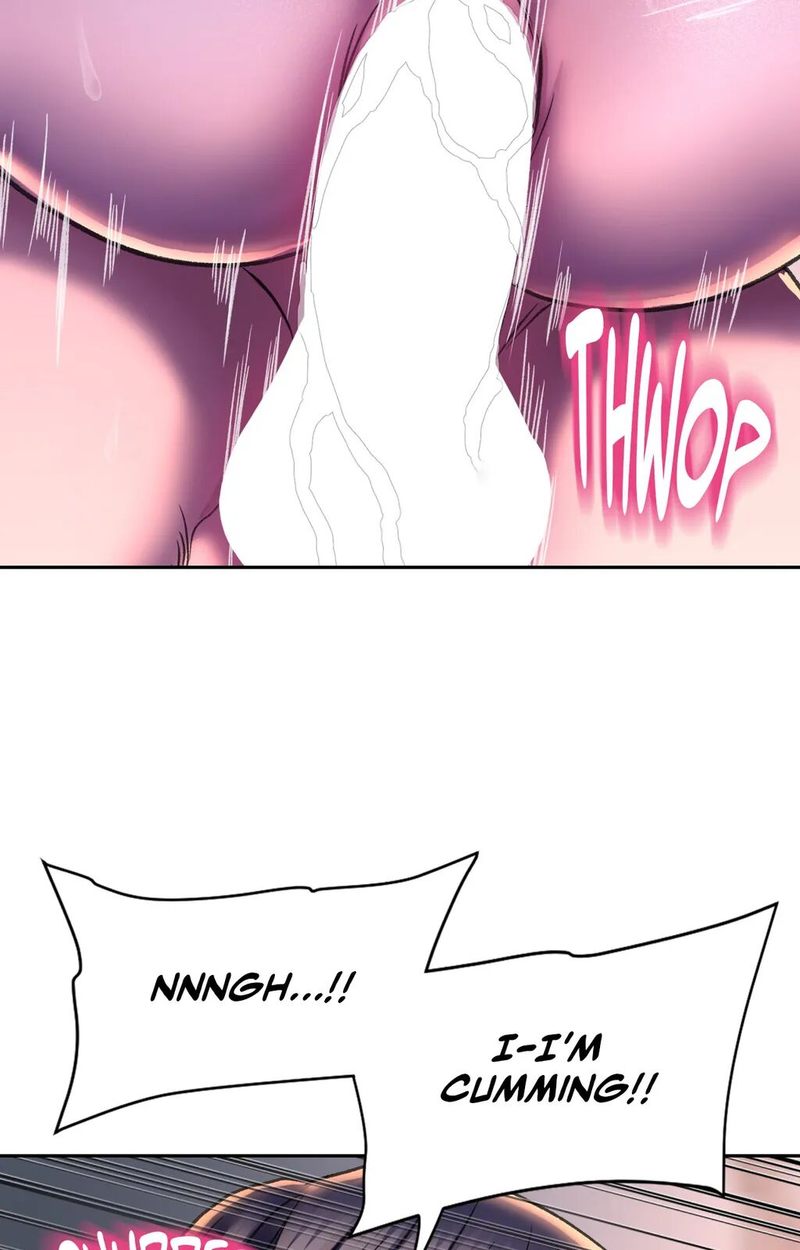 Double Face - Chapter 26 - picture 86