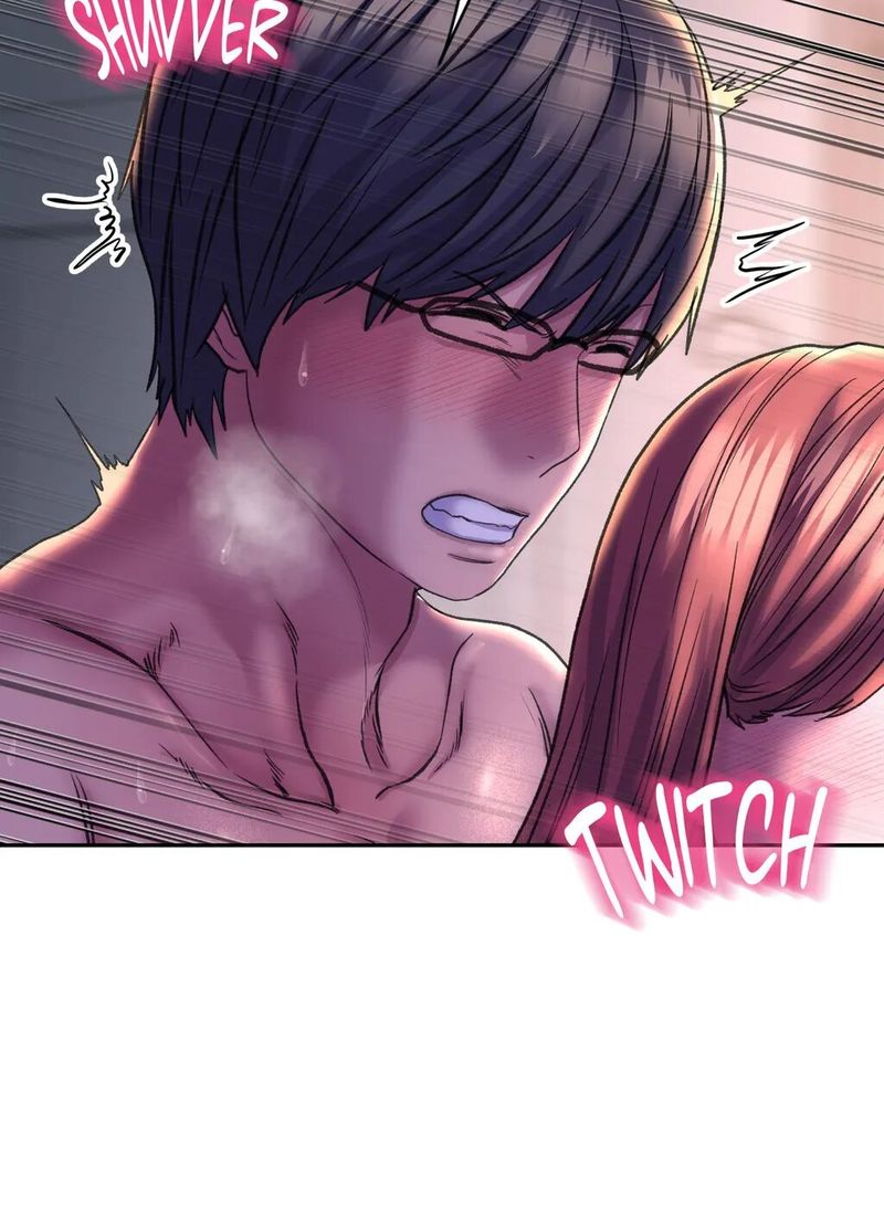 Double Face - Chapter 26 - picture 87