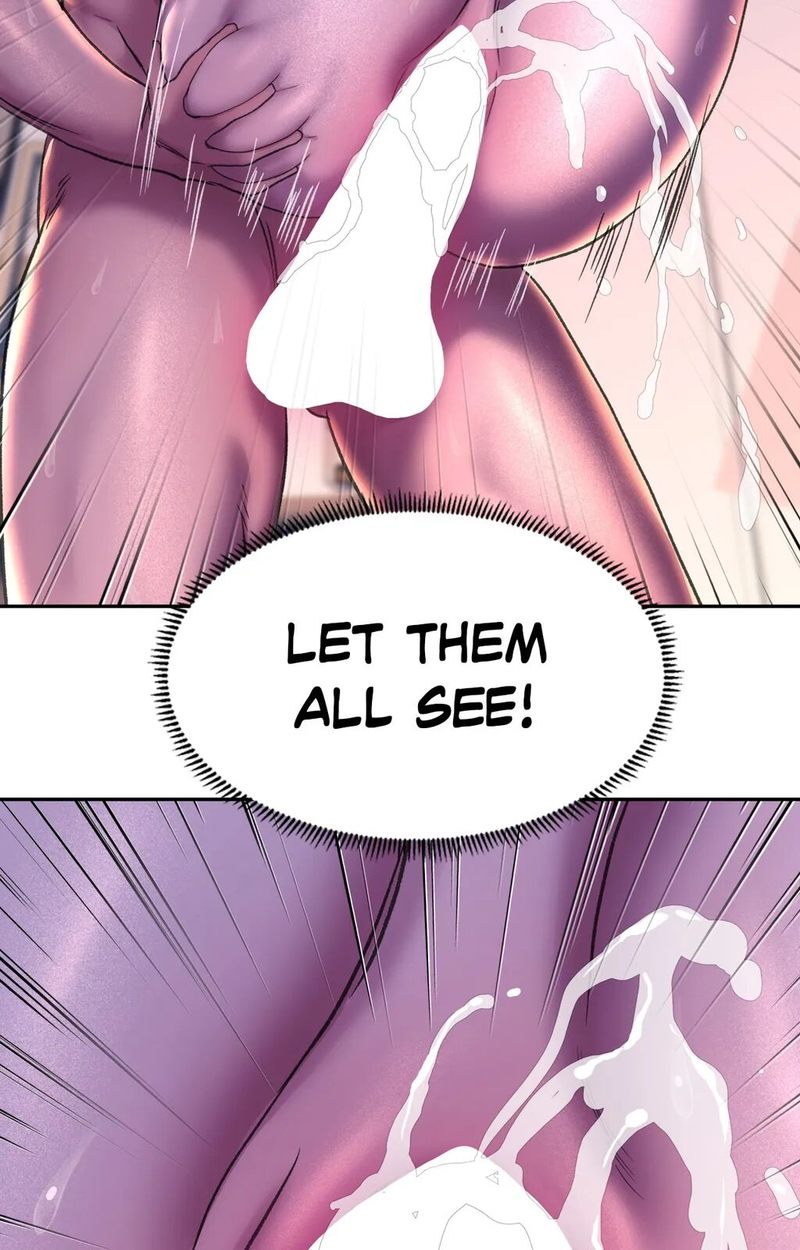 Double Face - Chapter 26 - picture 89