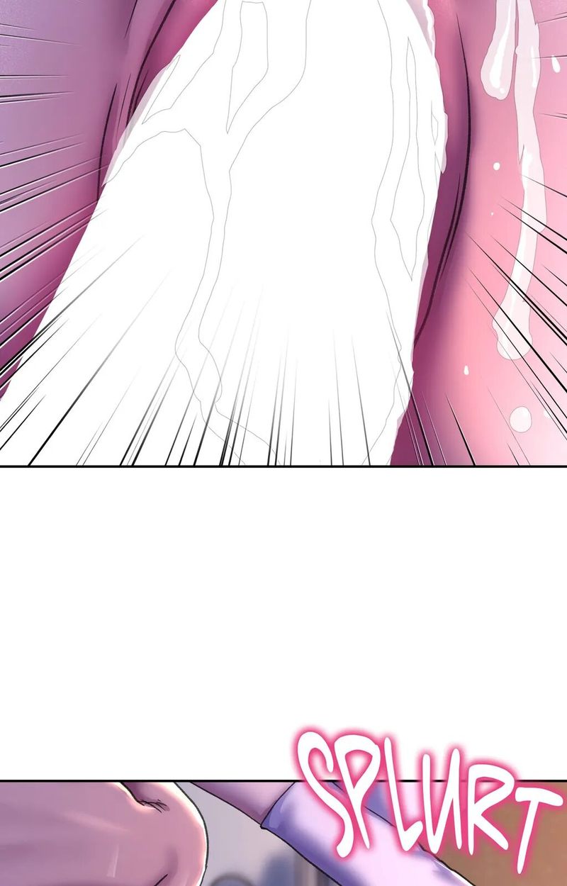 Double Face - Chapter 26 - picture 90