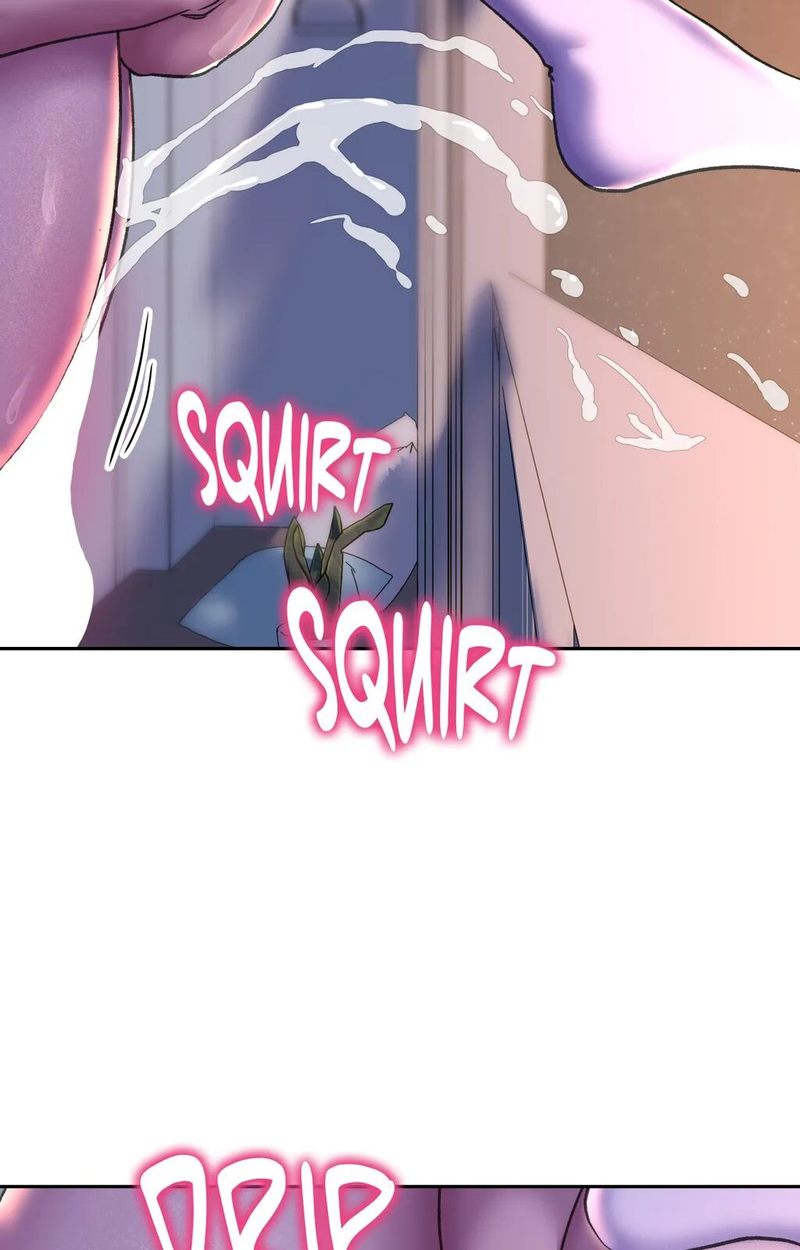 Double Face - Chapter 26 - picture 91