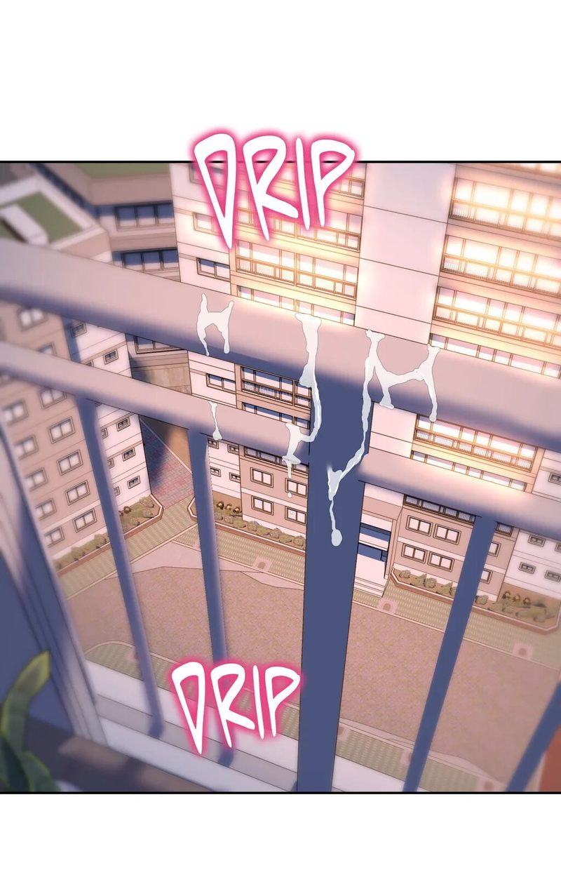 Double Face - Chapter 26 - picture 93