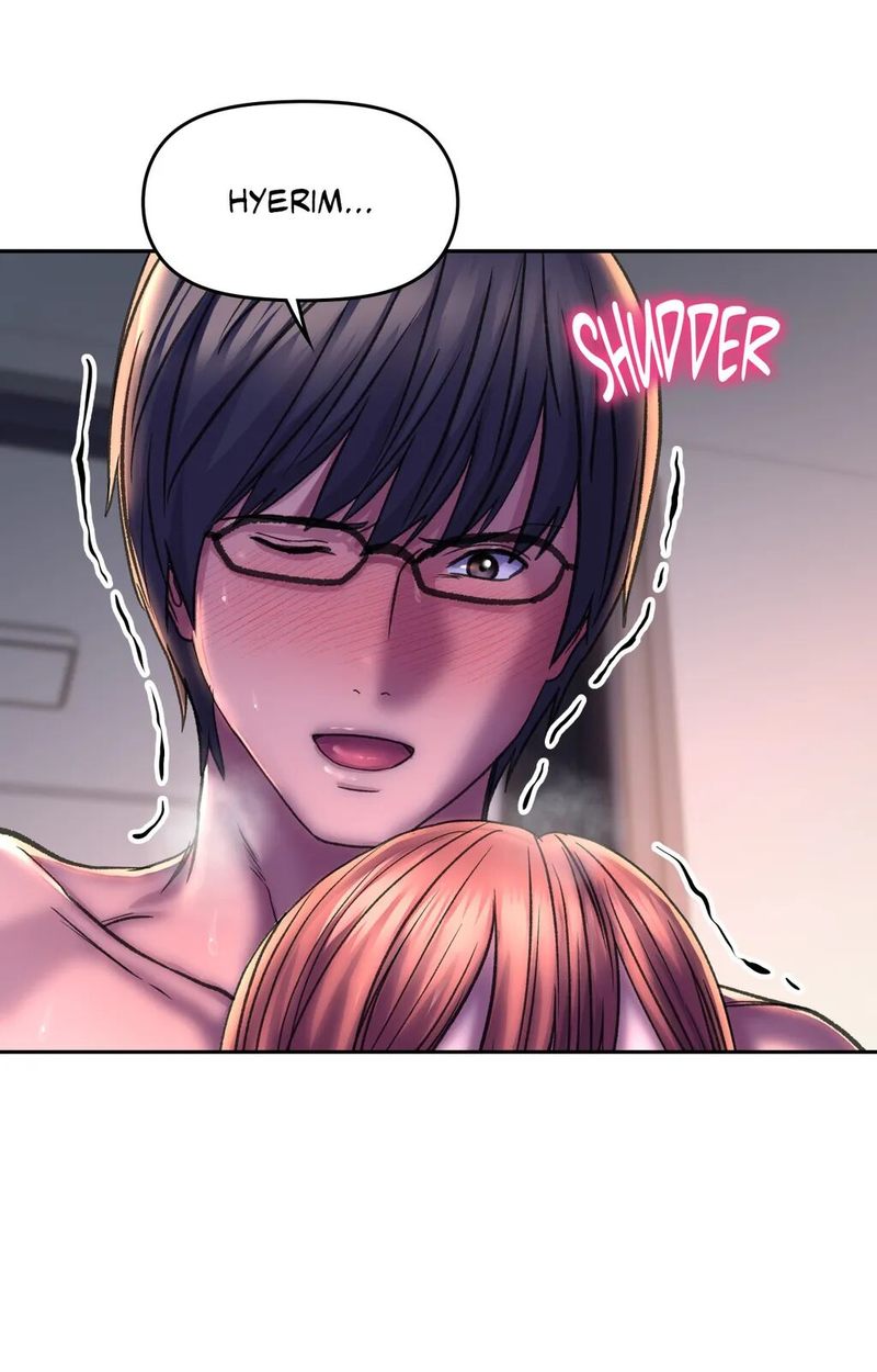Double Face - Chapter 26 - picture 95